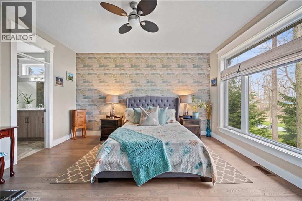 Photo 17 of 49 for 10138 Merrywood Drive