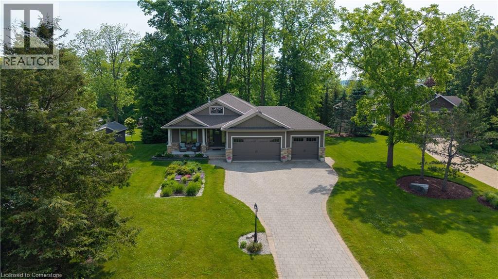 Photo 2 of 49 for 10138 Merrywood Drive