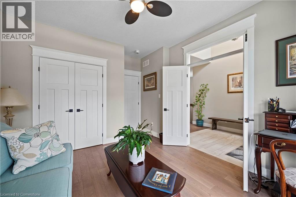 Photo 21 of 49 for 10138 Merrywood Drive