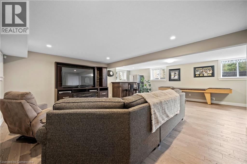 Photo 23 of 49 for 10138 Merrywood Drive