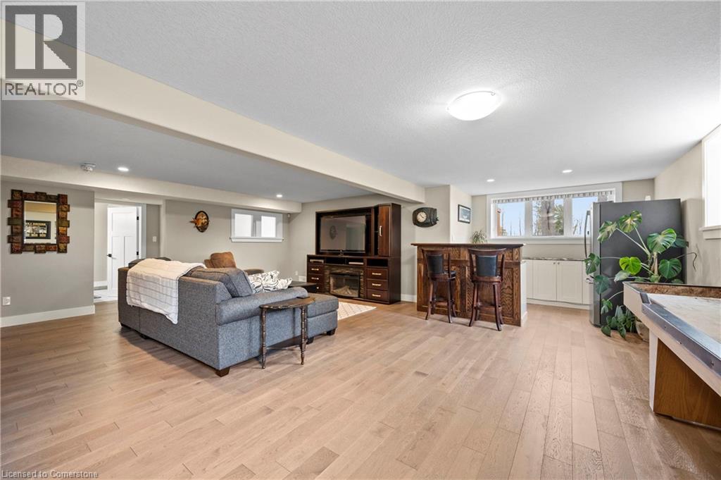 Photo 24 of 49 for 10138 Merrywood Drive