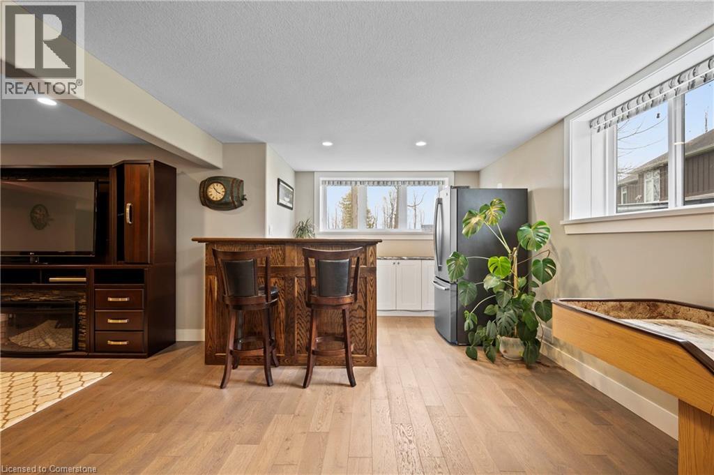 Photo 25 of 49 for 10138 Merrywood Drive