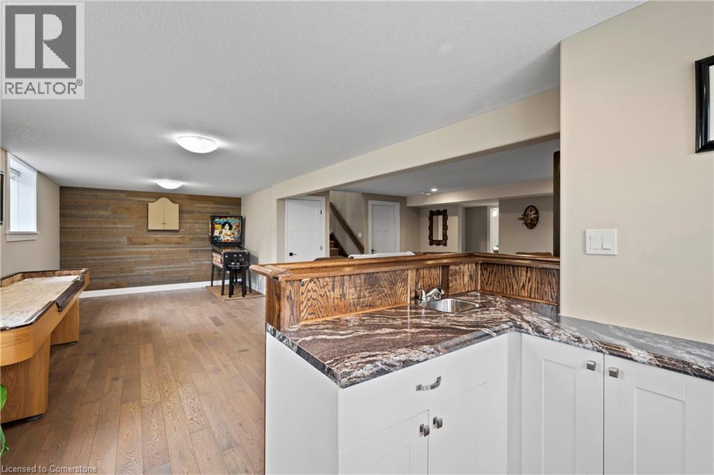 Photo 27 of 49 for 10138 Merrywood Drive