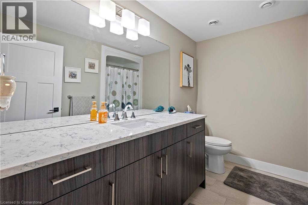 Photo 28 of 49 for 10138 Merrywood Drive