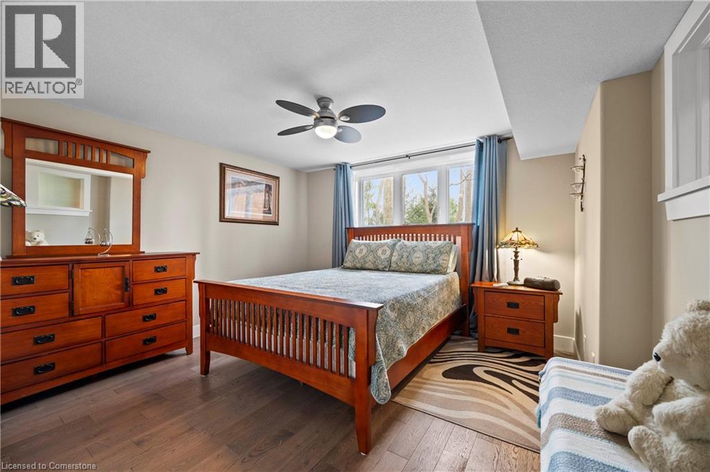 Photo 29 of 49 for 10138 Merrywood Drive