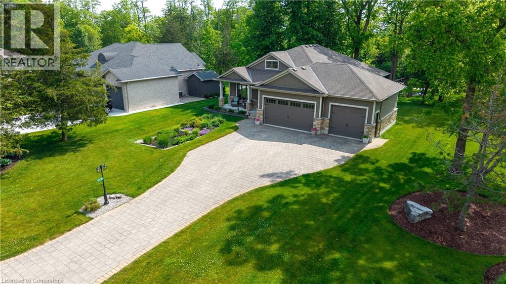 Photo 3 of 49 for 10138 Merrywood Drive