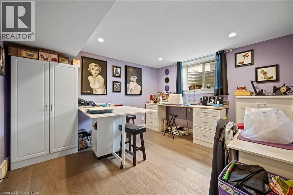 Photo 31 of 49 for 10138 Merrywood Drive