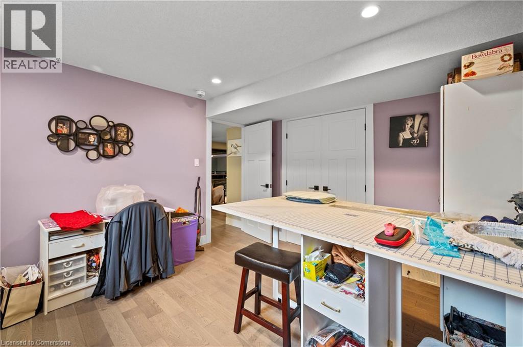 Photo 32 of 49 for 10138 Merrywood Drive