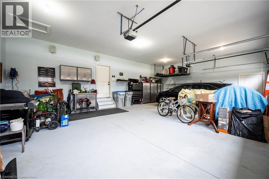 Photo 34 of 49 for 10138 Merrywood Drive