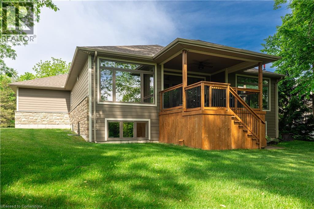 Photo 38 of 49 for 10138 Merrywood Drive