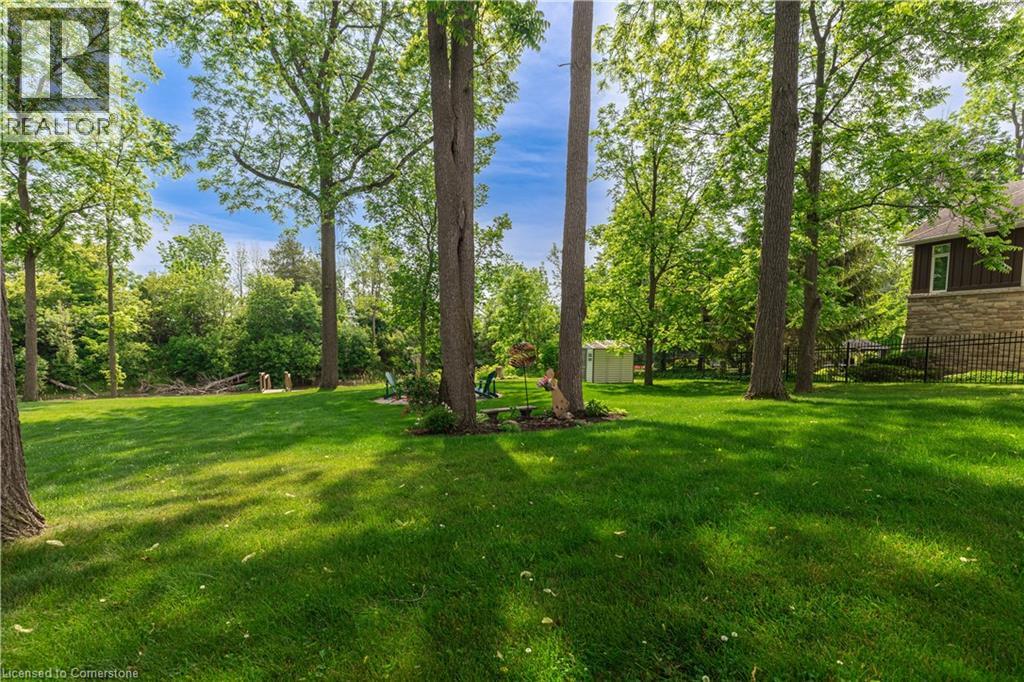 Photo 39 of 49 for 10138 Merrywood Drive