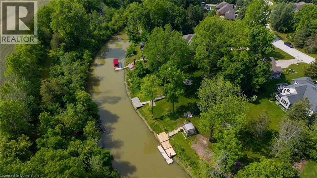 Photo 4 of 49 for 10138 Merrywood Drive