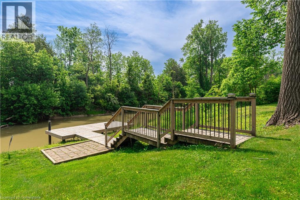 Photo 43 of 49 for 10138 Merrywood Drive