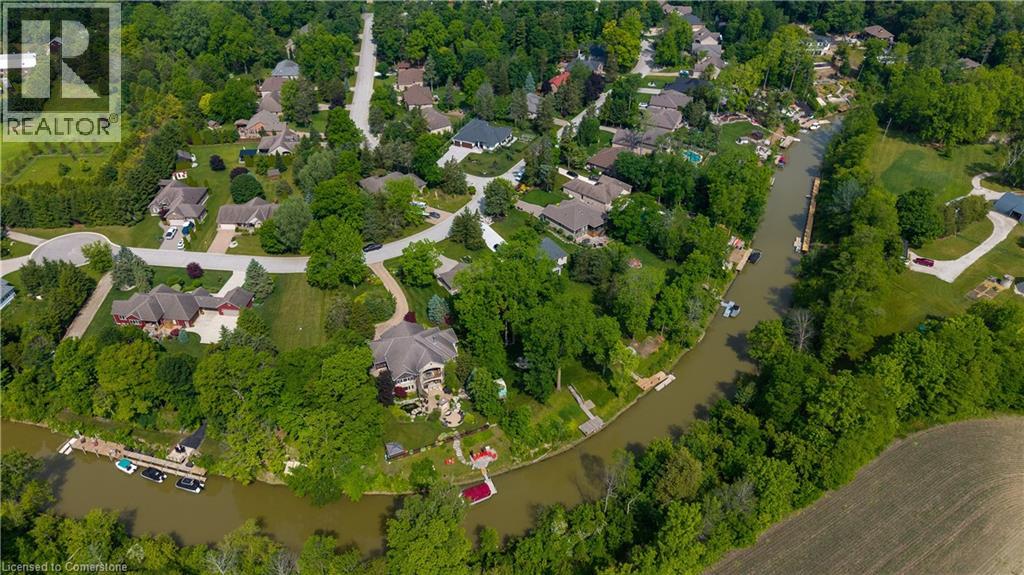 Photo 45 of 49 for 10138 Merrywood Drive