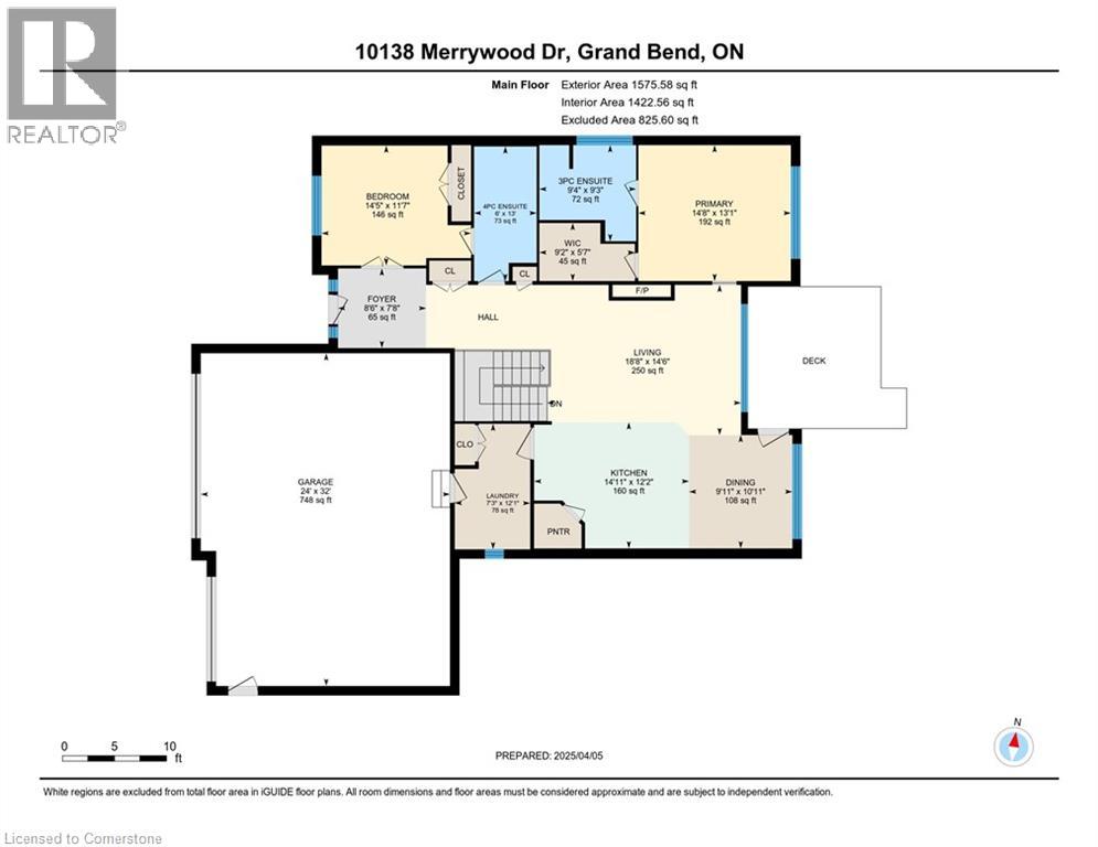 Photo 46 of 49 for 10138 Merrywood Drive