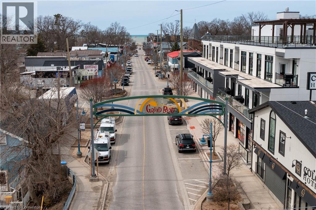 Photo 48 of 49 for 10138 Merrywood Drive