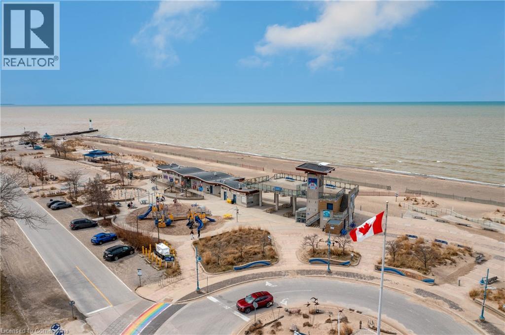 Photo 49 of 49 for 10138 Merrywood Drive