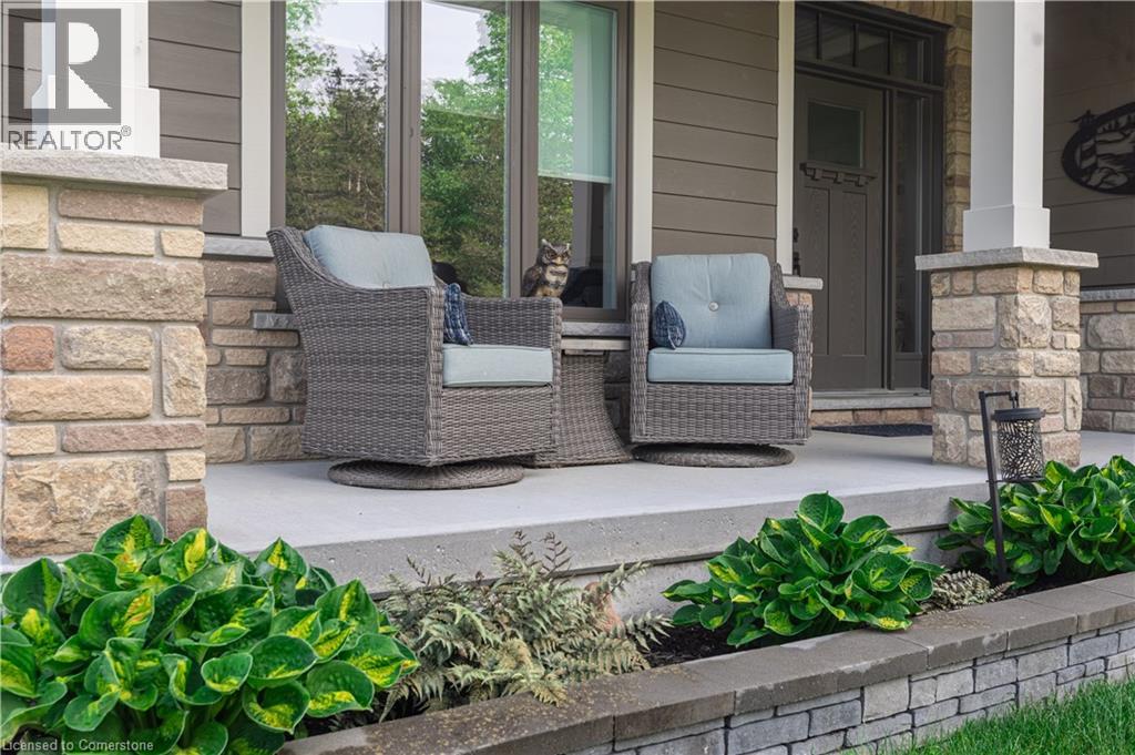 Photo 5 of 49 for 10138 Merrywood Drive