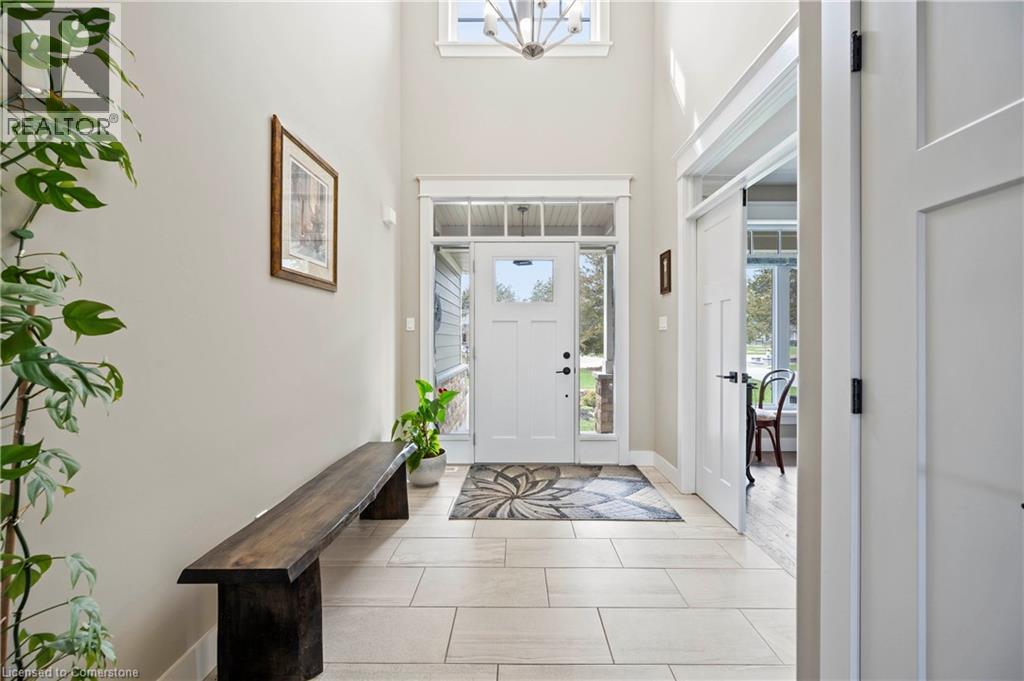 Photo 7 of 49 for 10138 Merrywood Drive