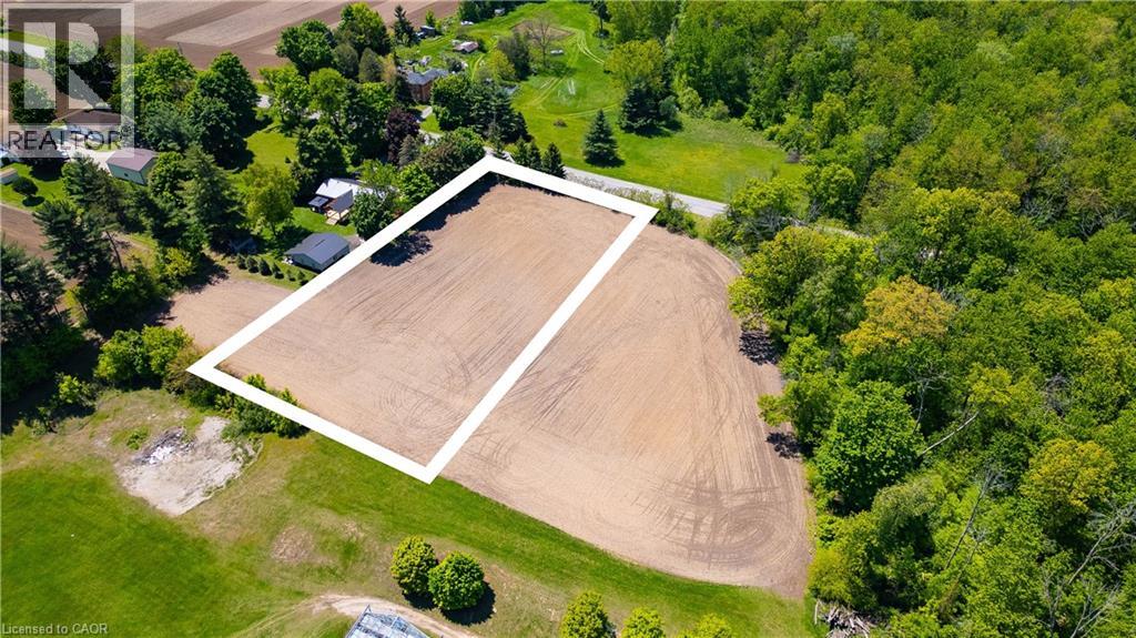 1 Seventh Concession Road, Burford, Ontario  N0E 1A0 - Photo 14 - 40733462