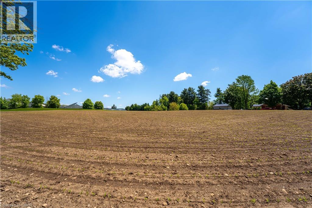1 Seventh Concession Road, Burford, Ontario  N0E 1A0 - Photo 6 - 40733462