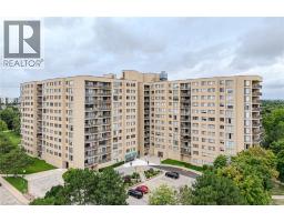 6500 Montevideo Road Unit# 1203 0040 - Meadowvale, Mississauga, Ca