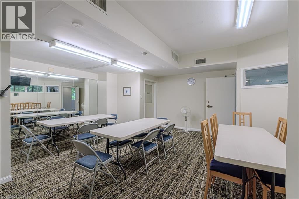 6500 Montevideo Road Unit# 1203, Mississauga, Ontario  L5N 3T6 - Photo 31 - 40713527