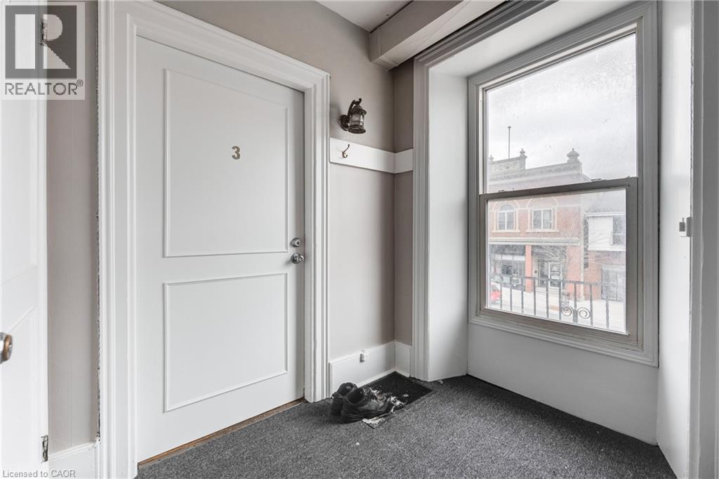 840-846 King Street E, Cambridge, Ontario  N3H 3P2 - Photo 13 - 40714569