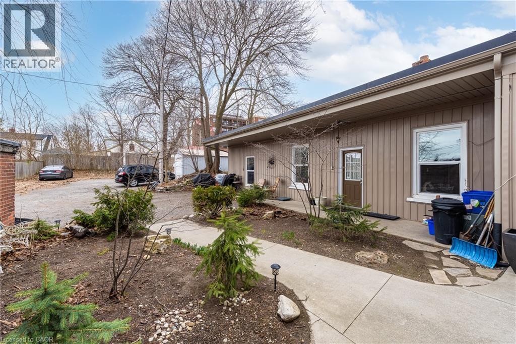 840-846 King Street E, Cambridge, Ontario  N3H 3P2 - Photo 15 - 40714569