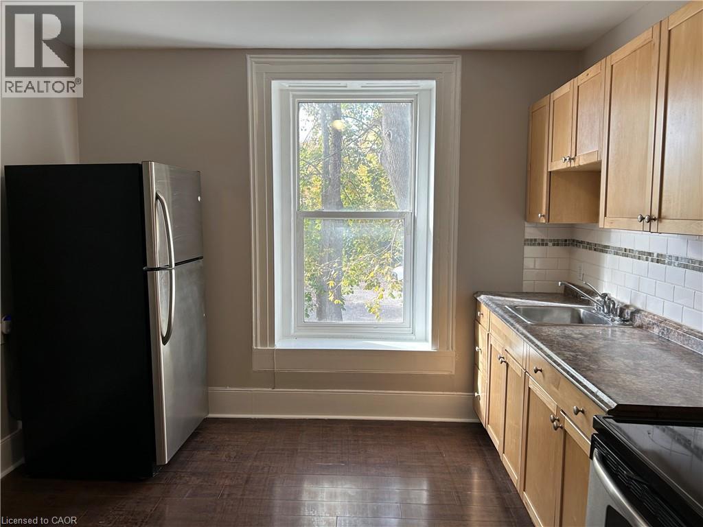 840-846 King Street E, Cambridge, Ontario  N3H 3P2 - Photo 30 - 40714569