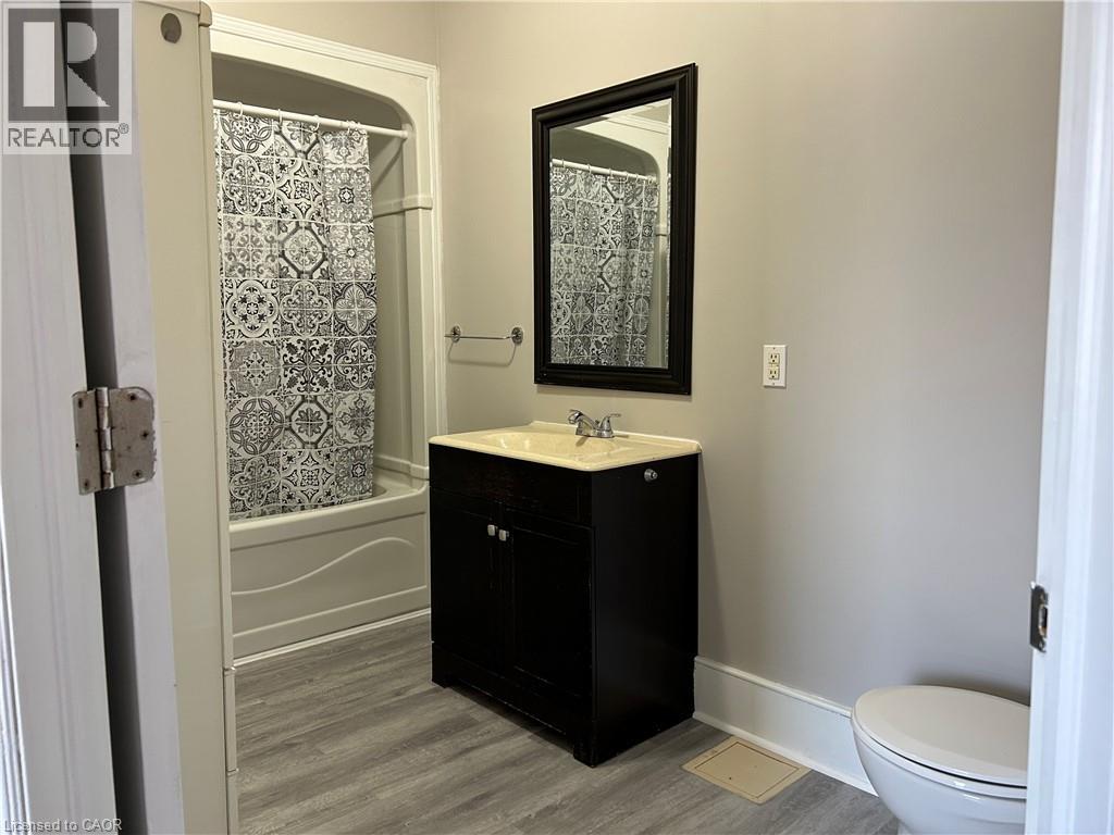 840-846 King Street E, Cambridge, Ontario  N3H 3P2 - Photo 28 - 40714569