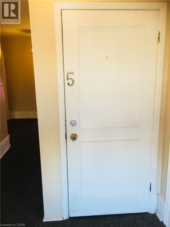 840-846 King Street E, Cambridge, Ontario  N3H 3P2 - Photo 34 - 40714569