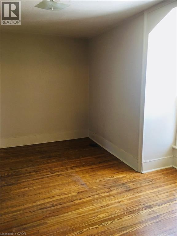 840-846 King Street E, Cambridge, Ontario  N3H 3P2 - Photo 35 - 40714569