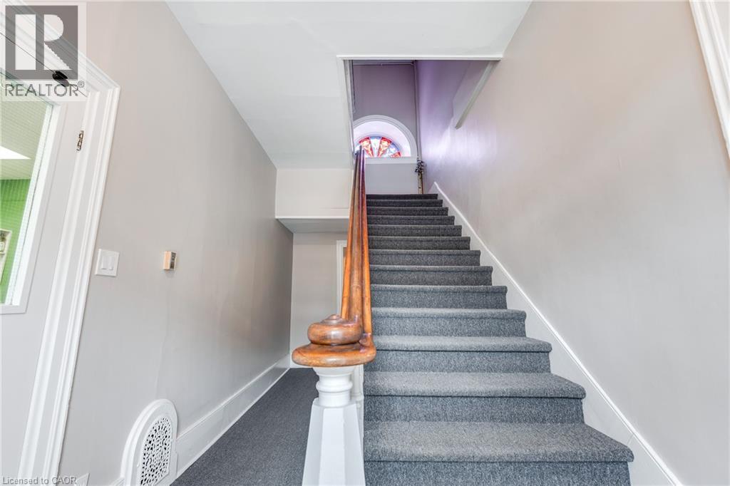 840-846 King Street E, Cambridge, Ontario  N3H 3P2 - Photo 8 - 40714569