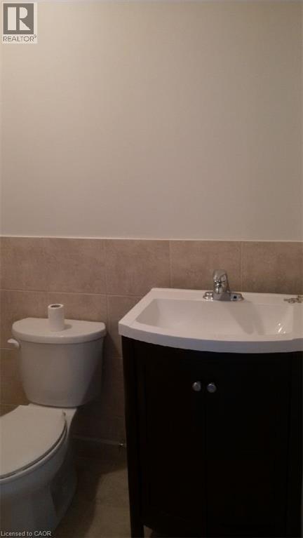 840-846 King Street E, Cambridge, Ontario  N3H 3P2 - Photo 22 - 40714569