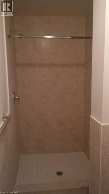840-846 King Street E, Cambridge, Ontario  N3H 3P2 - Photo 21 - 40714569
