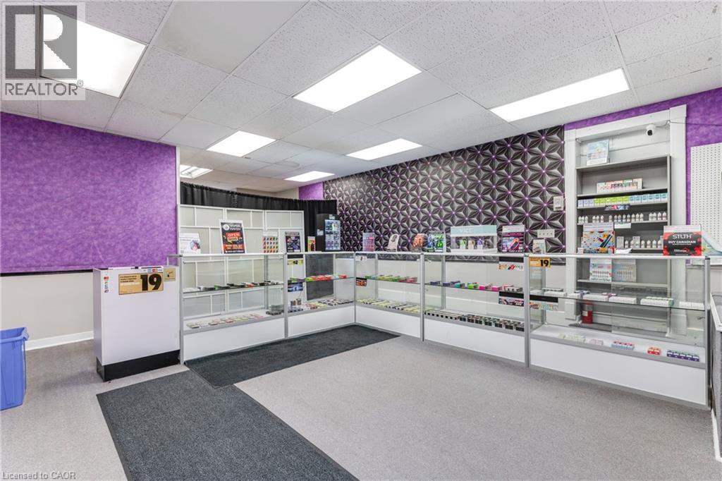 840-846 King Street E, Cambridge, Ontario  N3H 3P2 - Photo 14 - 40714569