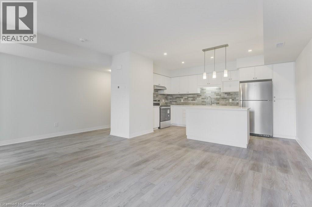 Property at 208 SERENE Way Unit# H065 image 3