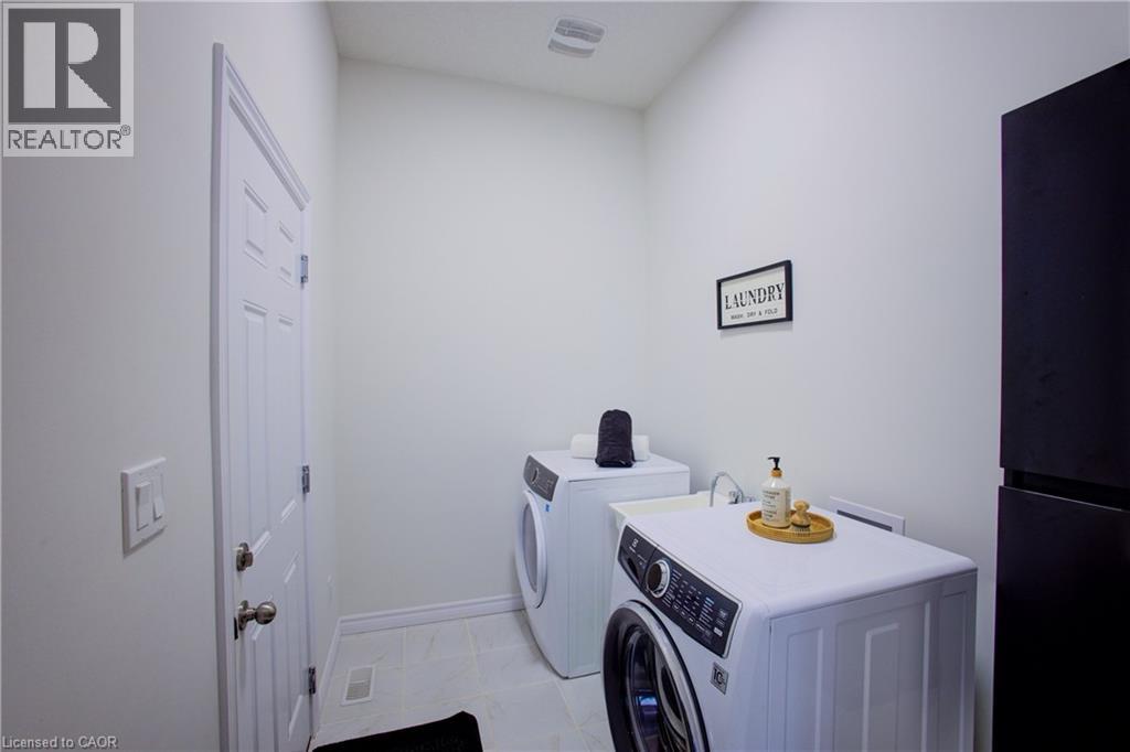 115 Maple Street, Drayton, Ontario  N0G 1P0 - Photo 11 - 40715539