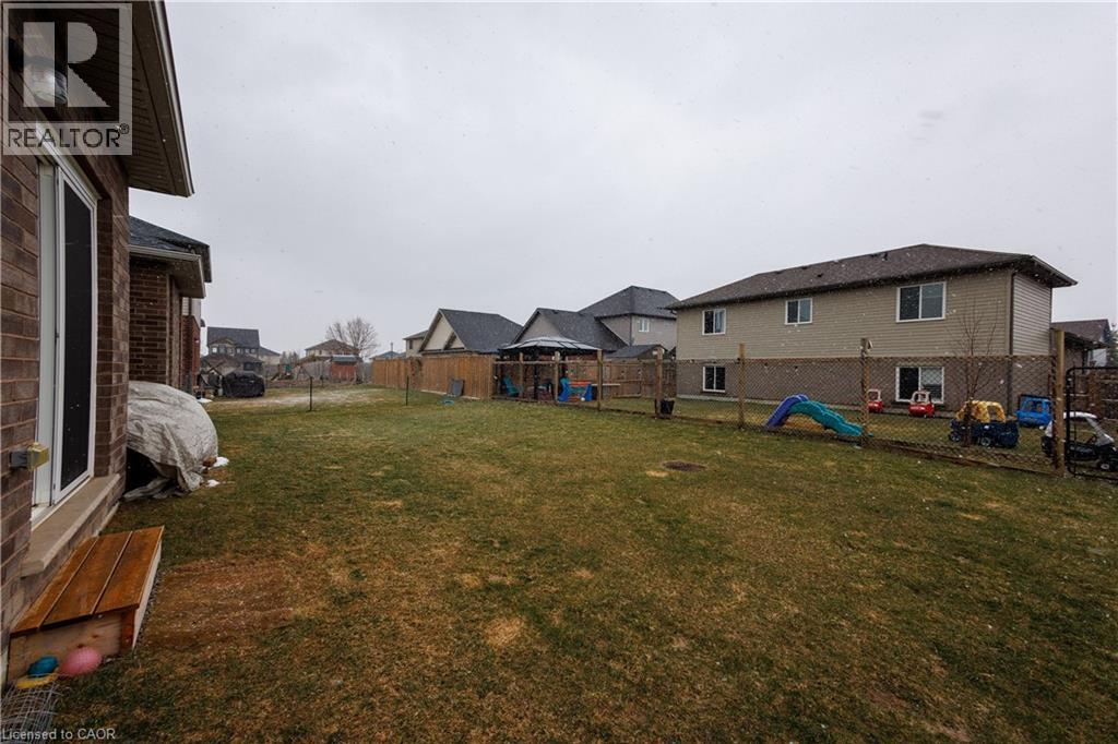115 Maple Street, Drayton, Ontario  N0G 1P0 - Photo 28 - 40715539