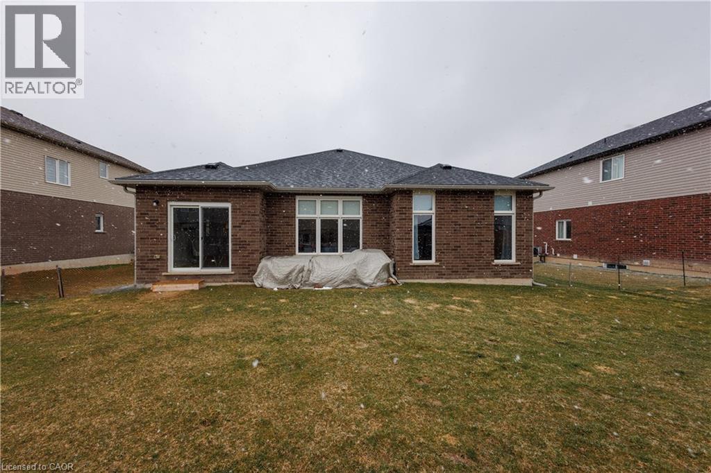 115 Maple Street, Drayton, Ontario  N0G 1P0 - Photo 30 - 40715539