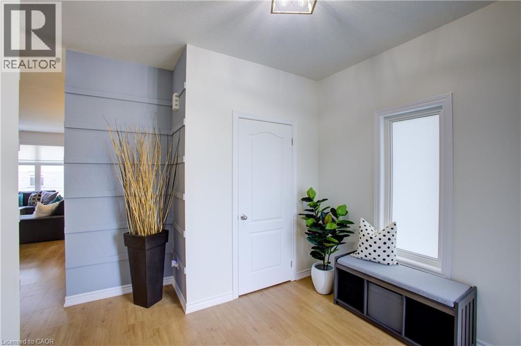 115 Maple Street, Drayton, Ontario  N0G 1P0 - Photo 6 - 40715539