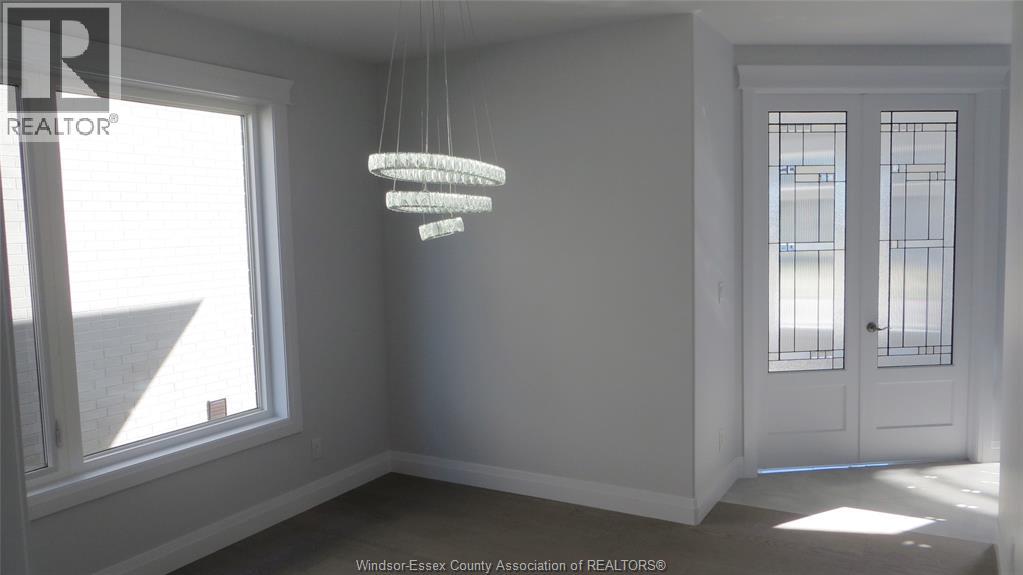 5263 Habib Drive, Tecumseh, Ontario  N0R 1L0 - Photo 4 - 25017561