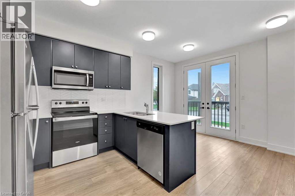 Property at 99 ROGER Street Unit# 53 image 5