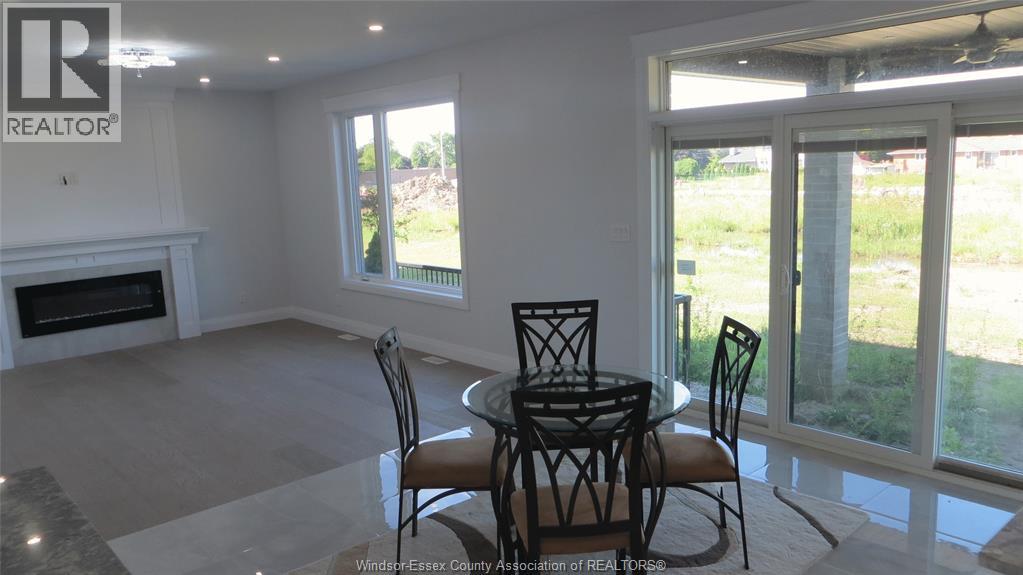 5263 Habib Drive, Tecumseh, Ontario  N0R 1L0 - Photo 3 - 25017561