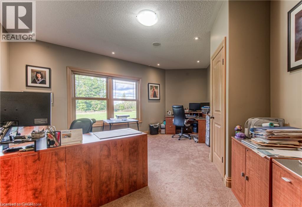 1098 Wurster Place, Breslau, Ontario  N0B 1M0 - Photo 21 - 40717799