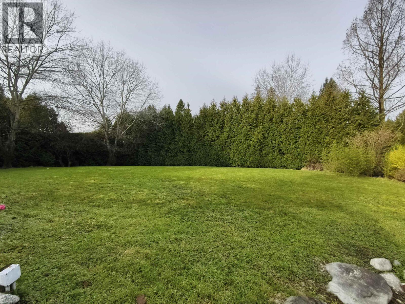 Property at 7668 WHEATER COURT image 2