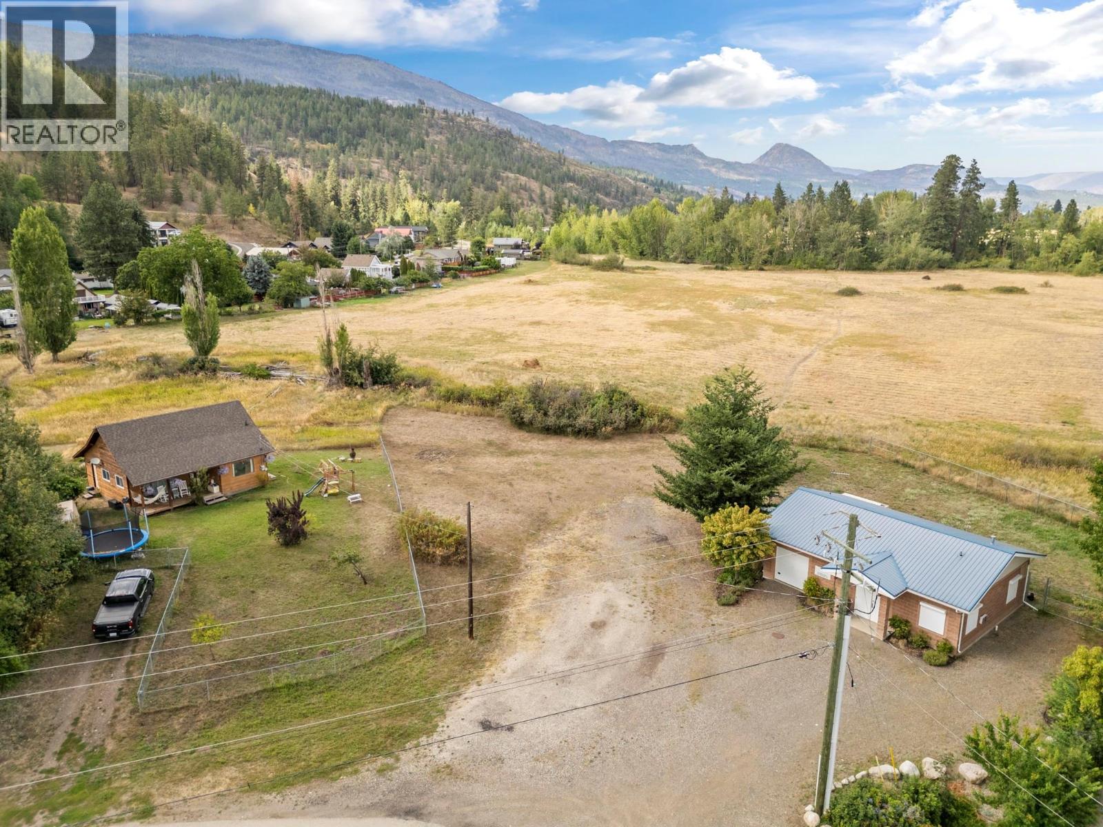 Morden Road Lot# 20, Kelowna, British Columbia  V1Z 3Z1 - Photo 3 - 10359650