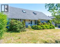 35 Fulton Crescent, Moncton, New Brunswick