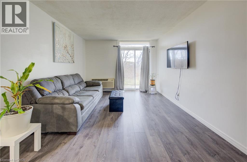 Property at 185 KEHL Street Unit# 103 image 4